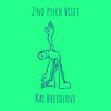 2nd Psych Visit (Explicit) - Kai Breedlove