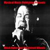 Push Around - Mitch Ryder&The Detroit Wheels