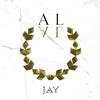 A L (Explicit) - Pasi&Jay