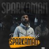 One Mic Freestyle (Explicit) - Sparkaman&GRM Daily