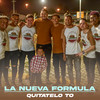 Quitatelo To ' - LA Nueva Formula&El Kinko&Yordi&Divan&Michel Boutic