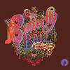Harlequin Hare - Roger Glover&Neil Lancaster