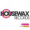 Forget About Me (Original Mix) - Lego Boy