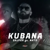 Kubana - Sajfer&Nato