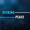 Holistic Healing - Karuna Nithil