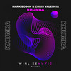 Rhumba (Radio Edit) - Chris Valencia&Mark Boson