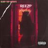 Feeling (feat. ReeZp) (Explicit) - Island Trap&ReeZp