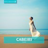 The Reborn Process (Original Mix) - Cabeiri