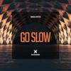 Deep Delay - Sergey Gray