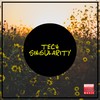 The Groove (Original Mix) - Mountain P