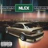 NLEX (feat. King Promdi) (Explicit) - Tony Filio&King Promdi