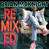 Forever (Instrumental) - Brian McKnight