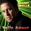 Belle Amour - Danny Malle