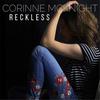 Reckless - Corinne McKnight