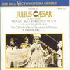 Act III, Lascia questo sigillo! (1988 Remastered) - Julius Rudel&George Frideric Handel&Norman Treigle&Beverly Wolff&New York City Opera Orchestra