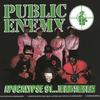 Shut 'Em Down - Public Enemy