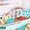 Play Dough - King Thayo&Lil Fee Fee