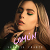Común - Vanessa Franco