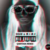 Mia Khalifa (Qwrtam Remix|Explicit) - Skan&M.I.M.E