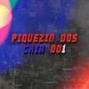 Piquezin Dos Crias 001(feat. Dj Kaio Lopes) (Explicit) - Dj Rayan&Dj Kaio Lopes