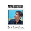 Tra via Emilia e blue jeans - Marco Ligabue