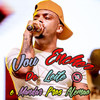 Vou Encher de Leite Vou Mandar Pros Alemão - Dj Tonynho Jp&Mc Th&MC Morena
