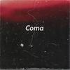 Coma(feat. Nurko, Stephen & Newkid) - Rico Junkie&Nurko&Stephen&Newkid