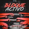 Bloque Activo (Explicit) - Rvfv