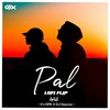 Pal (Lofi Flip) - It's DPK&DJ Gaurav