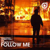 Follow Me (Cucky&Montano Remix) - Eleonora Rossi&Mariospray&Morris Corti