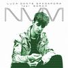NVM(feat. S A R A H) - Luca-Dante Spadafora&S A R A H