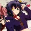 tokyo - miyukicore&Nightcore&Luis Santana