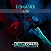 Fear (Radio Mix) - Dizmaster