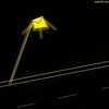 Wait For Me - Third Person