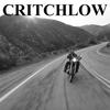 Critchlow - Rocco DeLuca
