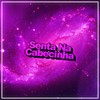 Senta Na Cabecinha (Explicit) - Dj Dasch&MC GW