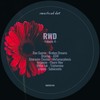 Subacvatic - Stoian