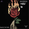 Back To You - Mehtab TVA&NO FEELS