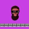 Salimos a Cazarte(feat. Endo, Osquel, Lyan, Young Eiby & Hebreo) (Remix|Explicit) - Bayronfire&Endo&Osquel&Lyan&Young Eiby&Hebreo