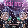 Clutching (Explicit) - Huncho Groovyy&Jay Money