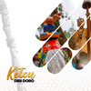 Ketou - Dibi Dobo