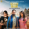 Sorry Baby - Gurlez Akhtar&Kuldeep Fatra&Sachin Ahuja