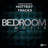 Sirens (Original Mix) - Myles&Thomas Naenen