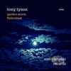 Storm (Original Mix) - Tony Tyson