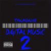 RUN IT UP(feat. MIKE DIESEL) (Explicit) - TYNUMBAONE&Mike Diesel