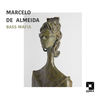 Dinheiro (Original Mix) - Marcelo de Almeida