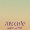 Arsenic Microampere - Wilon Pule