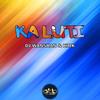 Ka Luti - DJ Wanshan&KirK
