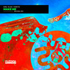 Make Me - Arn&Klah&Veneta