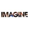 Imagine [Originally By John Lennon] - Jess Delgado&Tiffany Alvord&Dave Days&Sid Sriram